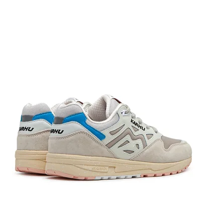 Karhu Legacy 96 (Weiß / Blau)