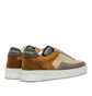 Filling Pieces Mondo Ripple Split (Beige)
