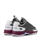 Filling Pieces Ziro Haze (Dunkelgrau)