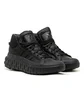 adidas Y-3 GR.1P High GTX (Schwarz)