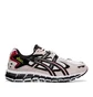 Asics Gel-Kayano 5 360 (Weiß / Schwarz)
