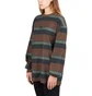 Han Kjobenhavn Boxy Tee Long Sleeve (Multi)