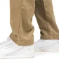 Han Kjobenhavn Chino Pants (Braun)