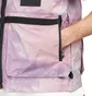 Helly Hansen Arc 22 'Capsule 221' Vest (Lila)