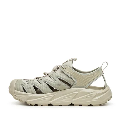 Hoka One One Hopara (Beige)