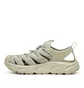 Hoka One One Hopara (Beige)
