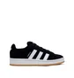 adidas KIDS Campus 00s (Schwarz / Weiß)