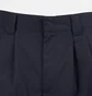 Carhartt WIP Mesner Pant (Navy)
