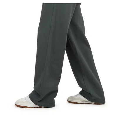 Carhartt WIP W' Casey Sweat Pant (Grün)