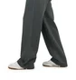 Carhartt WIP W' Casey Sweat Pant (Grün)