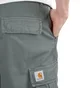 Carhartt WIP Cole Cargo Pant (Grün)