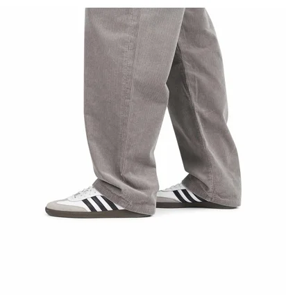 Carhartt WIP Landon Pant (Grau)
