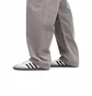Carhartt WIP Landon Pant (Grau)