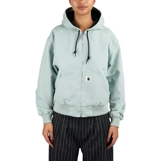 Carhartt WIP W' OG Active Jacket (Mint)