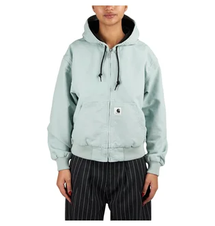 Carhartt WIP W' OG Active Jacket (Mint)