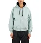 Carhartt WIP W' OG Active Jacket (Mint)