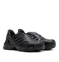 adidas Adifom Supernova (Schwarz)