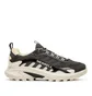 Merrell Moab Speed 2 Vent 2K SE (Beige / Grau)