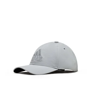 adidas Cap (Grau)