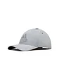 adidas Cap (Grau)