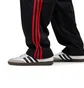 adidas x KORN Reversible Track Pants (Schwarz / Multi)