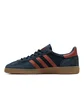 adidas Handball Spezial (Blau / Braun)