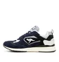 KangaROOS EXO 2 OG (Navy)