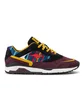 Kangaroos x Earth Water 'Ultimate OG Africa' (Multi)