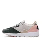 Karhu Aria “Linnut Pack ' (Grau / Grün / Lachs)