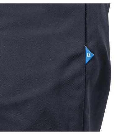 Liberaiders Chino Pants (Navy)