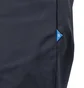 Liberaiders Chino Pants (Navy)
