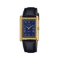 Casio LTP-B165GL-2BVEF (Gold / Blau / Schwarz)