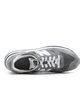 New Balance M990GR1 Made in USA (Grau)