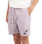 Metalwood Twinkle Water Trunk (Pink)