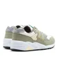 New Balance MT580AC2 (Oliv / Weiß)