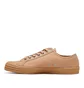 Novesta Star Master (Sand / Gum)