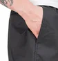 New Balance Athletics Prep Shorts (Schwarz)