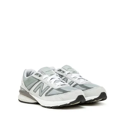 New Balance GC990v5 (Grau)