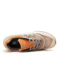 New Balance M997 NAJ 'Made in USA-Bison Pack' (Beige)