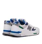 New Balance ML840AB (Weiß)