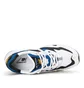 New Balance ML850 YSC (Weiß / Blau)