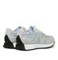 New Balance MS327MA1 (Grau / Beige)