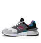 New Balance MS997 JCF (Grau / Schwarz / Türkis)