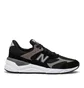 New Balance MSX90 RLB (Schwarz)