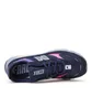 New Balance MSXRC TLD (Navy / Pink / Lila)
