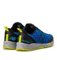 New Balance MTNTRL LC3 (Blau / Schwarz)