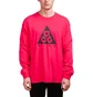 Nike ACG Logo Longsleeve (Pink)