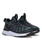 Nike ACG React Terra Gobe 'Deep Jungle' (Dunkelgrün)