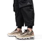 Nike ACG WMNS Pant (Schwarz)
