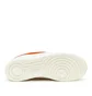 Nike Air Force 1 '07 Craft (Weiß / Orange)